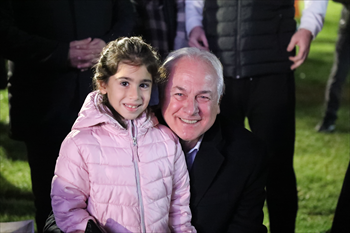6H0A2523.JPG